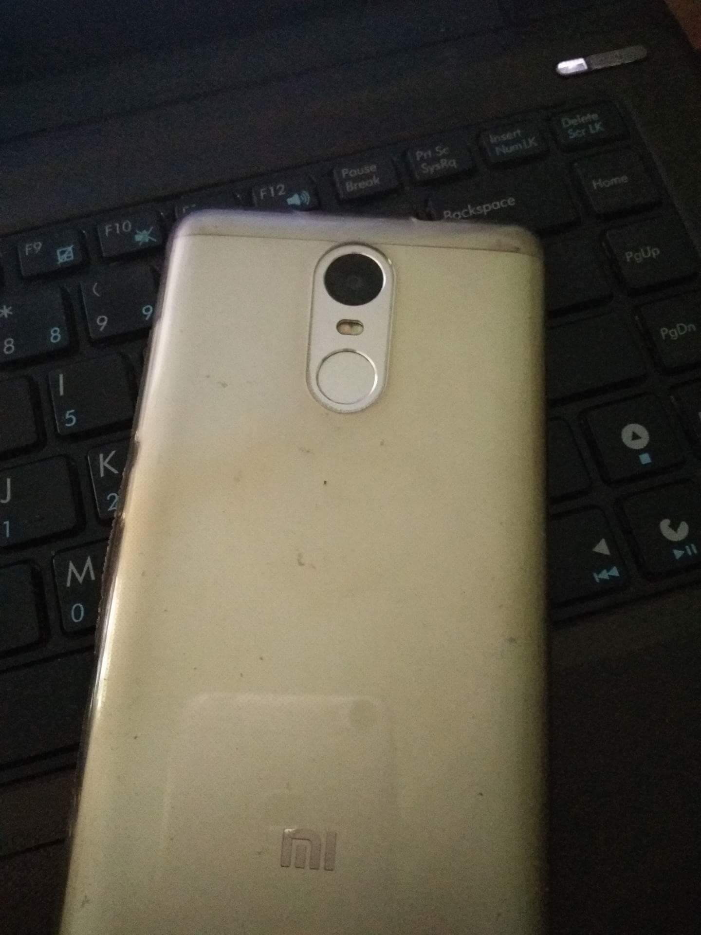received_125532334687689.jpeg