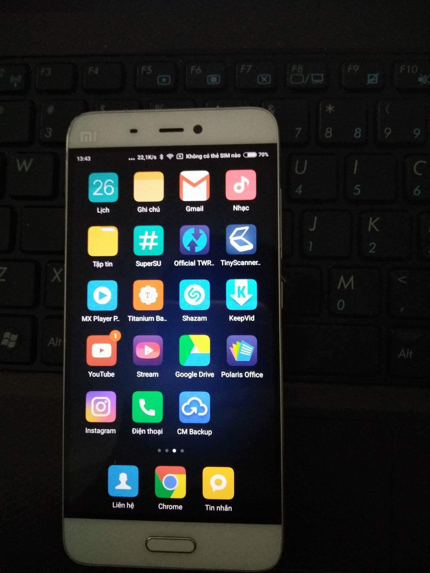 received_125533278020928.jpeg