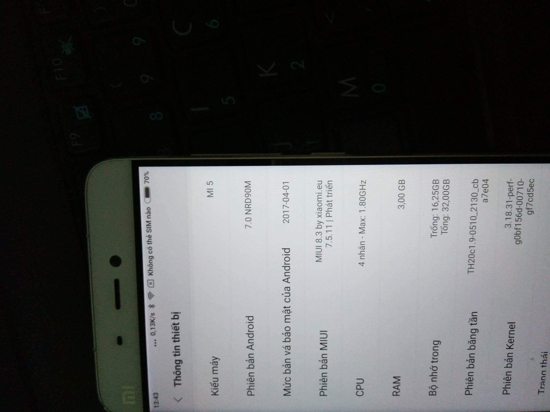 received_125533264687596.jpeg