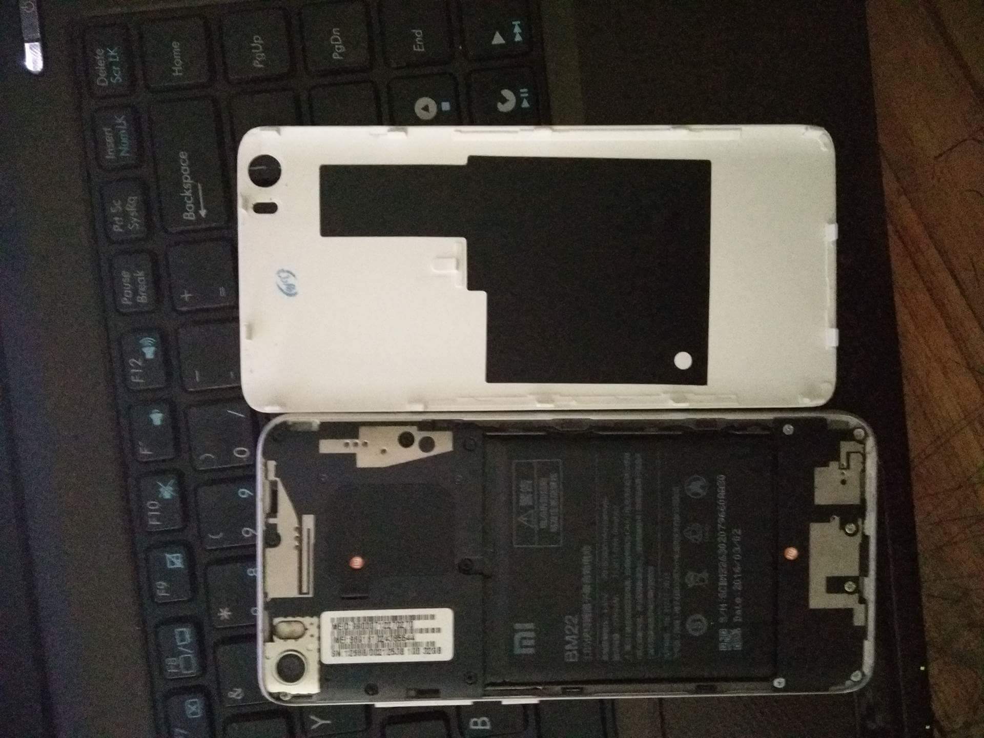 received_125533258020930.jpeg