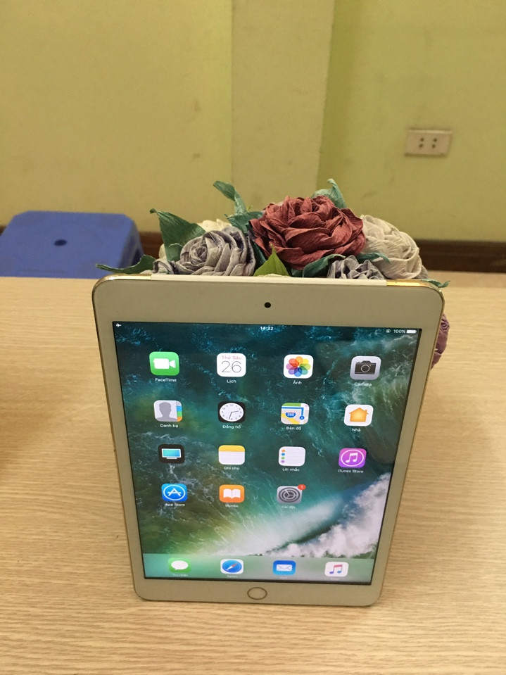 1495784026133_43695.jpg