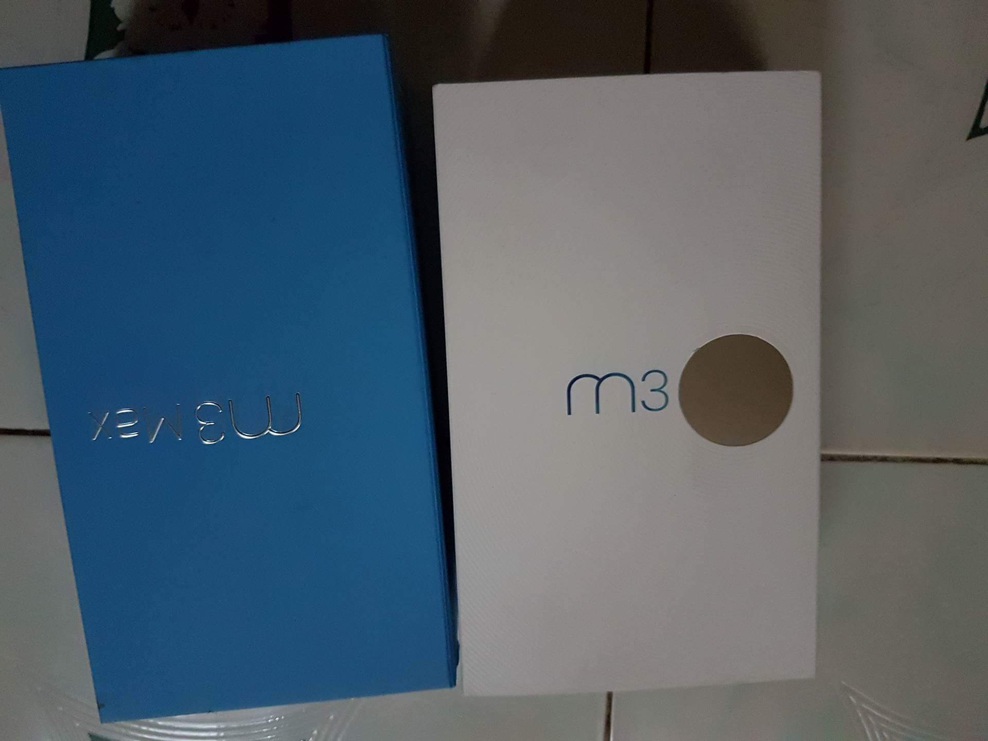 received_169602976908052.jpeg