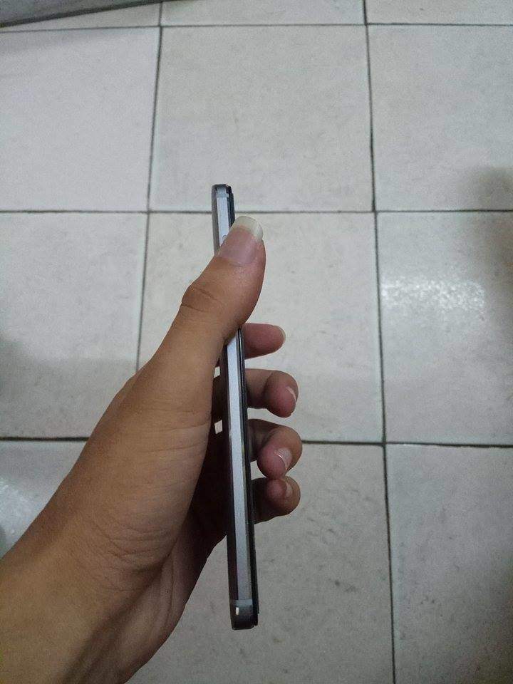 xiaomi note 4.jpg