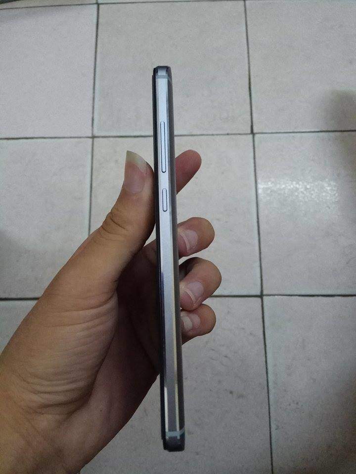 xiaomi redd.jpg