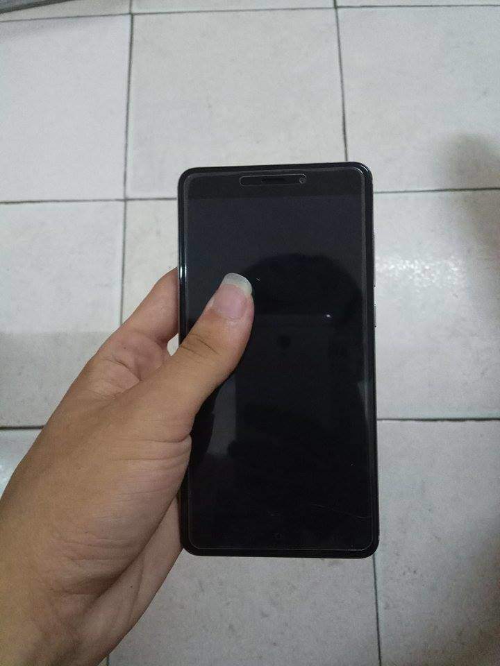 xiaomi redmi.jpg