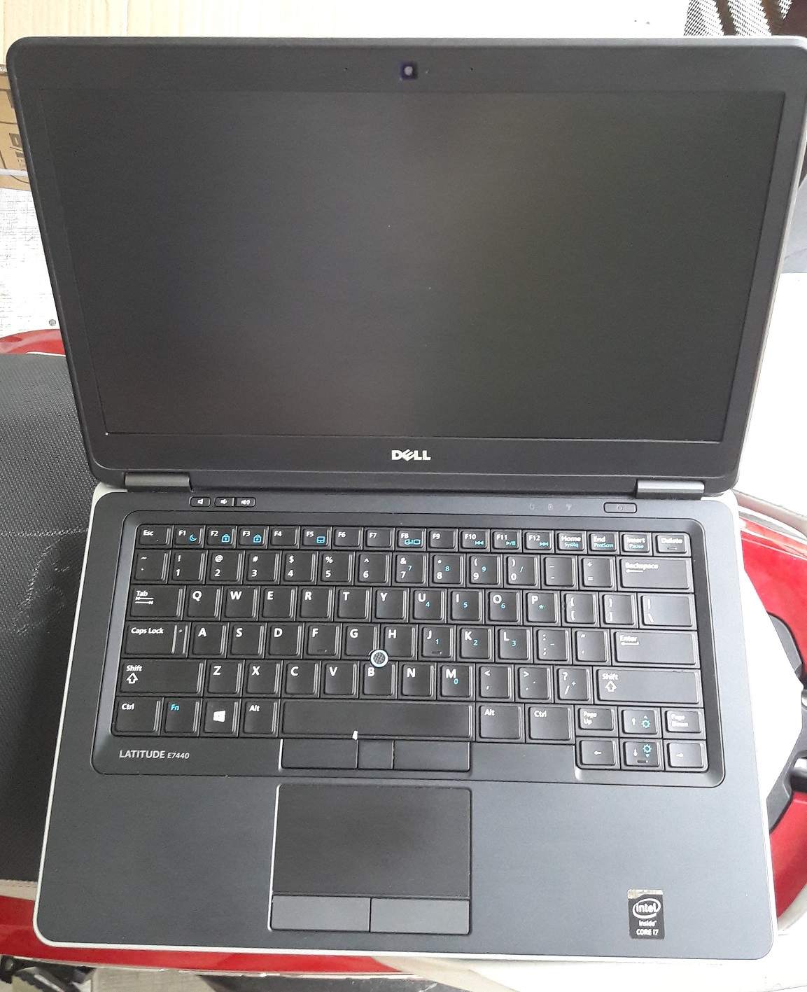 20170419_061836 - Copy.jpg