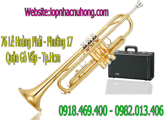 ken-trumpet (10).jpg