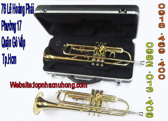 ken-trumpet (11).jpg