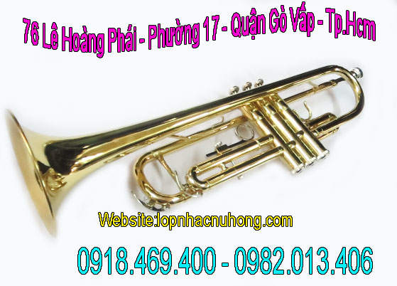 ken-trumpet (12).jpg