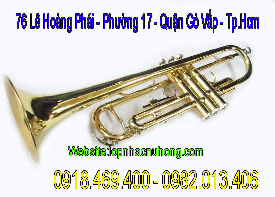 ken-trumpet (13).jpg