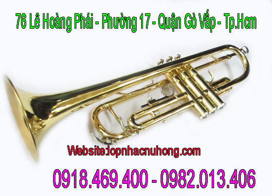 ken-trumpet (14).jpg