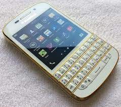 8481776_8474513_Q10.jpg