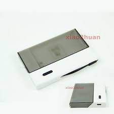 8481777_8474515_Dock.jpg