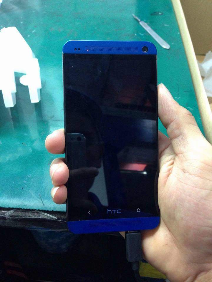 18739858_1926580157582721_2336501007528630054_n.jpg