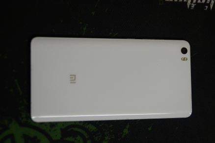 _DSC0007.000.jpg