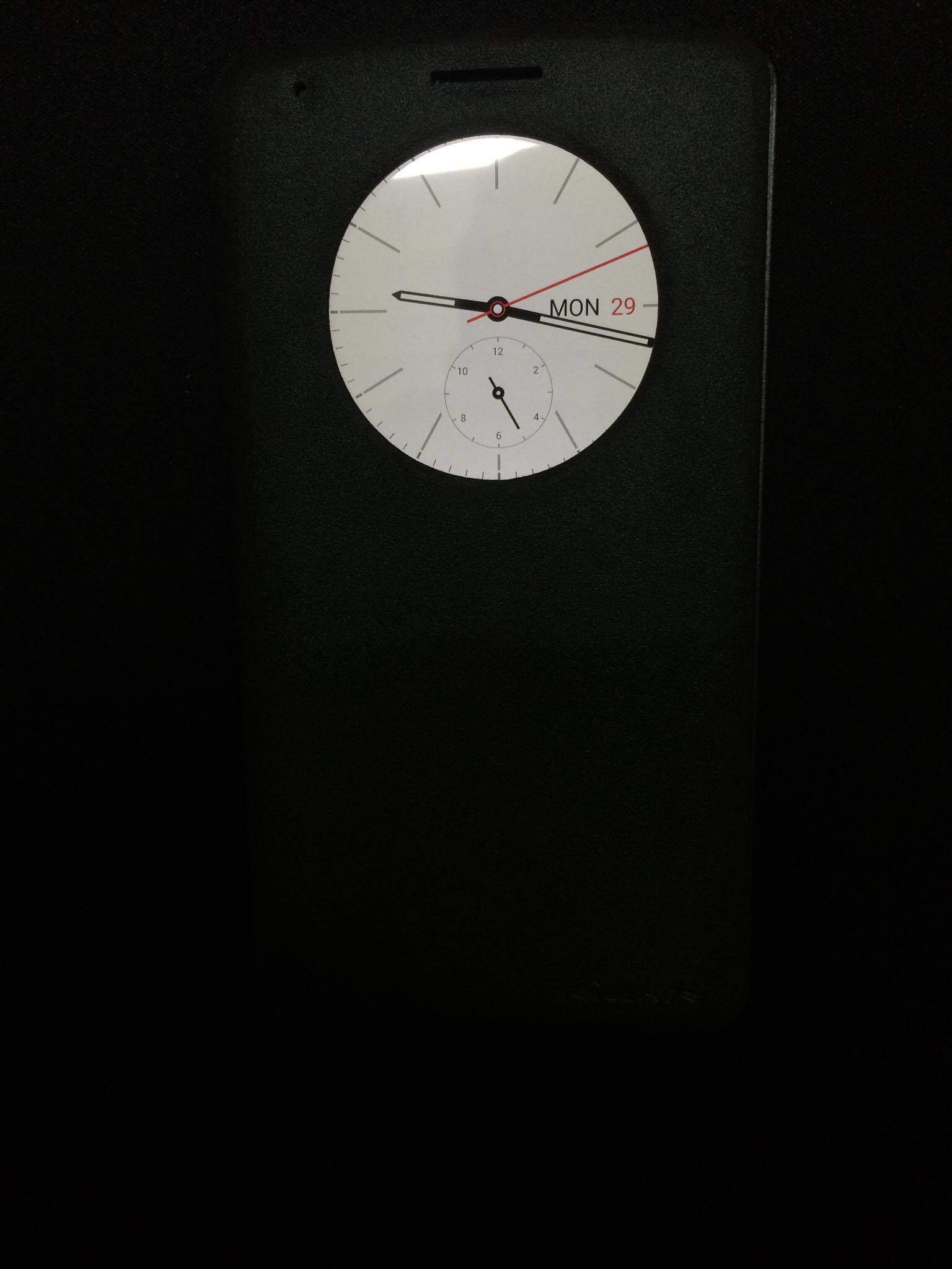 18818066_787012834800552_737641103_o.jpg