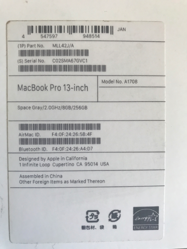 tải xuống (1).png