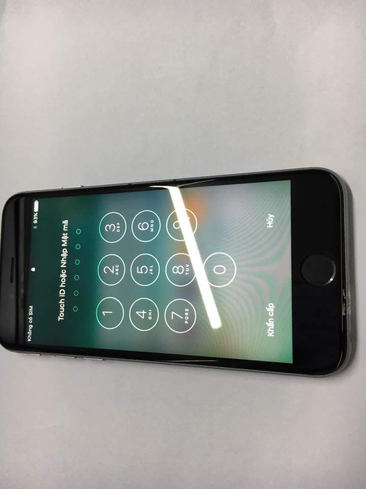 17021492_1385736818164677_4693767889552390263_n.jpg