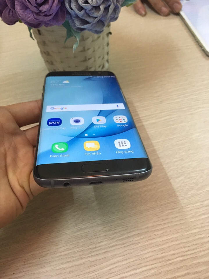 1496048774181_44395.jpg