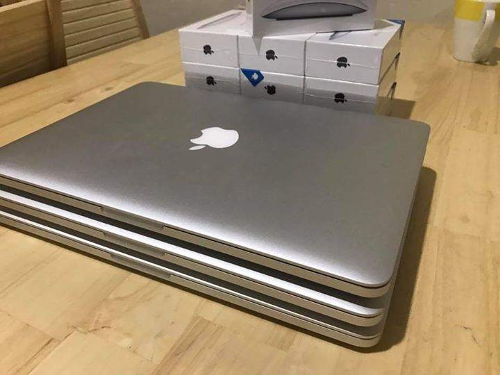 18740236_1538900382807422_88238163457681662_n.jpg