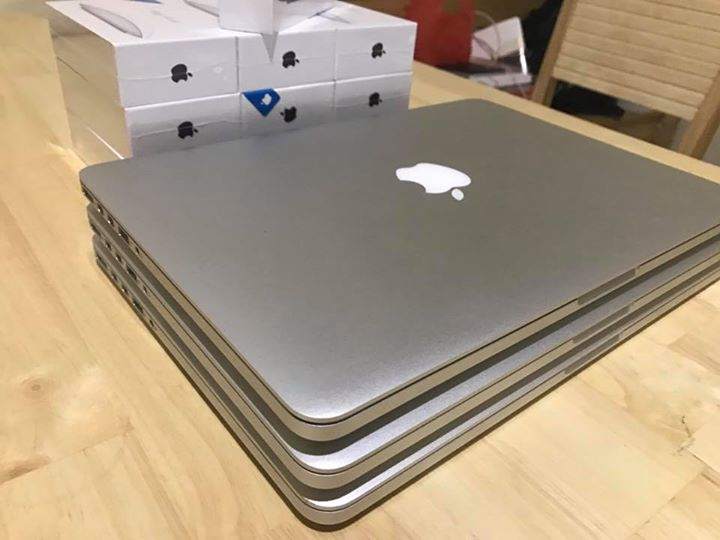 18836082_1538900396140754_7817096969708102768_n.jpg