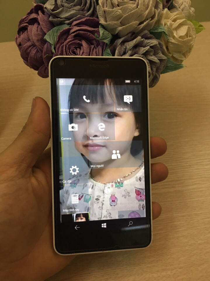1496049566852_44397.jpg