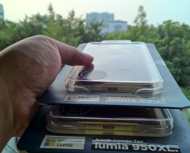 wp_ss_20170529_0002.png