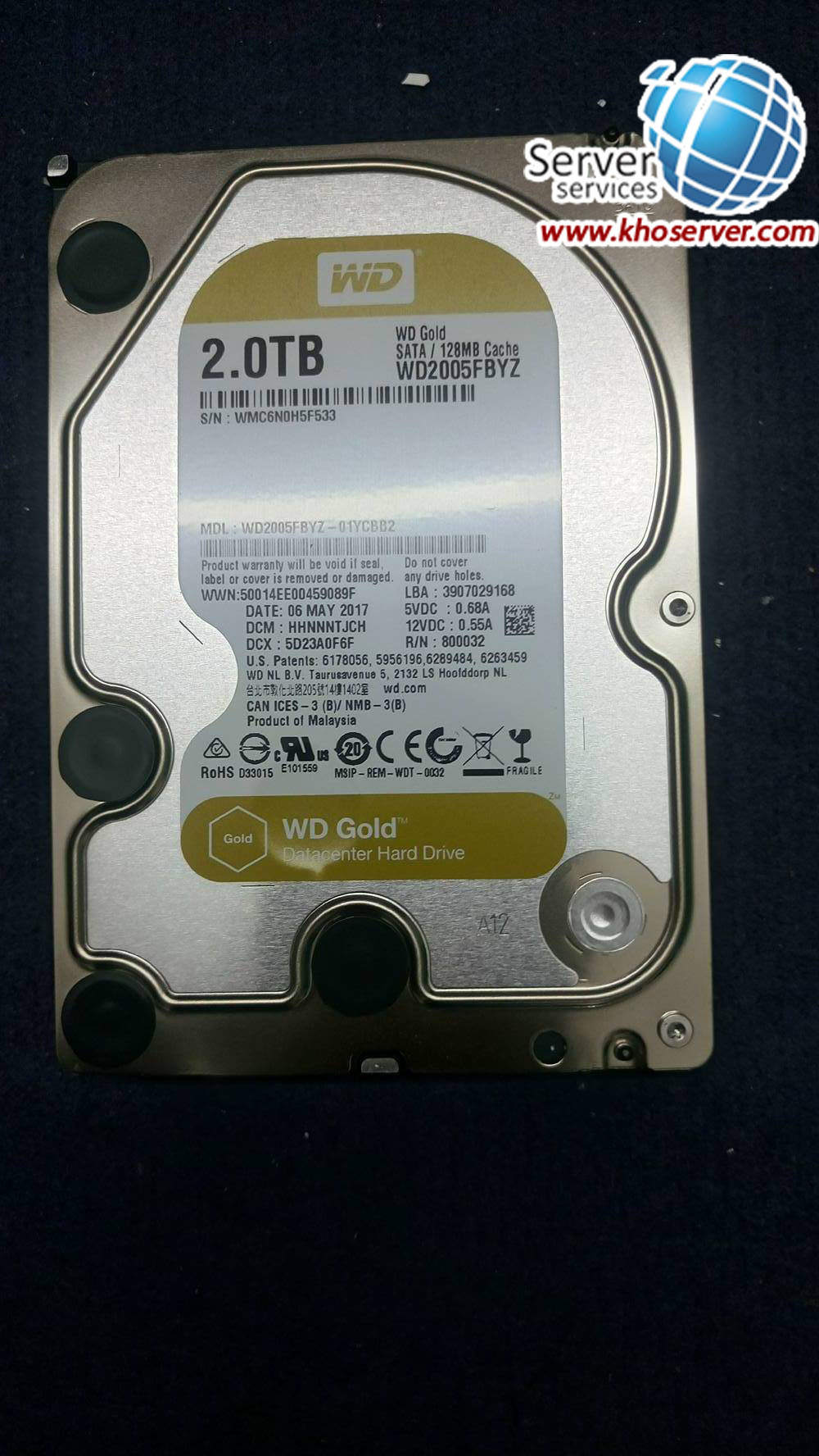 18817557_1038978619569723_391603510_o.jpg