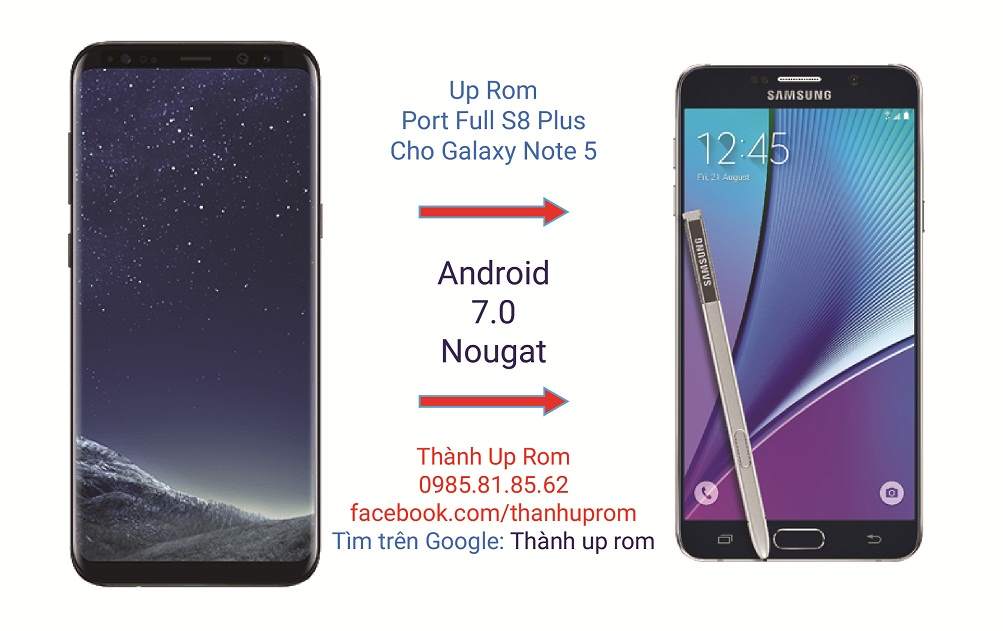 Rom-port-full-s8-plus-cho-galaxy-note-5.jpg