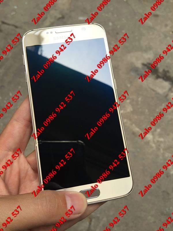 2017-03-02 11.24.13.jpg