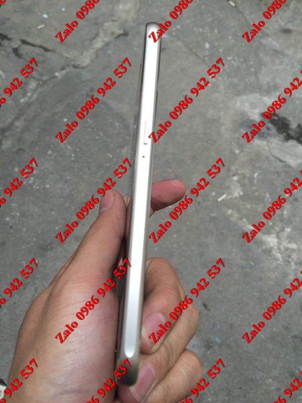 2017-03-02 11.24.16.jpg