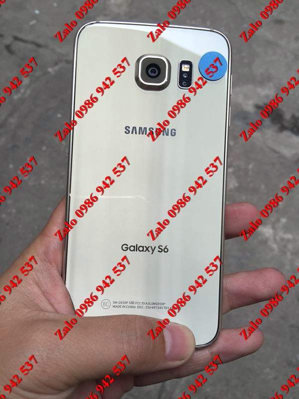 2017-03-02 11.24.21.jpg