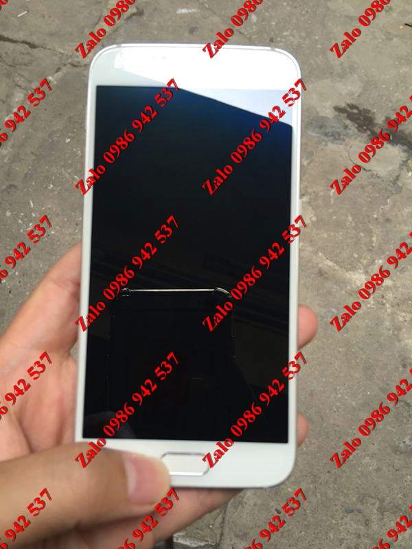 2017-03-02 11.24.48.jpg