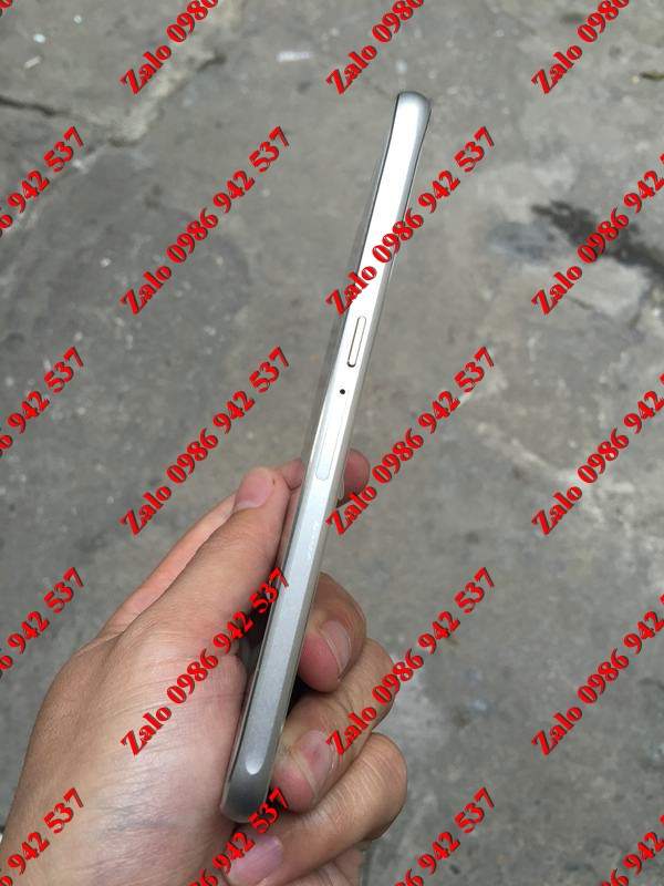 2017-03-02 11.24.51.jpg