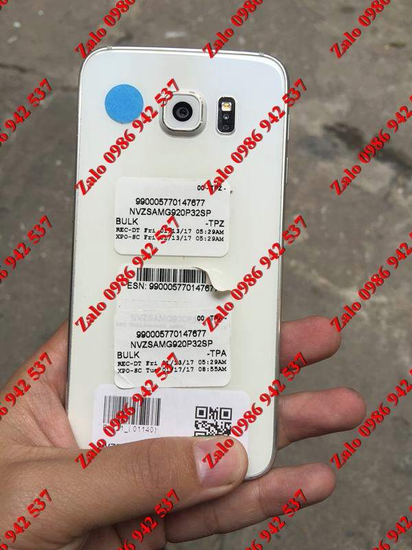 2017-03-02 11.24.55.jpg