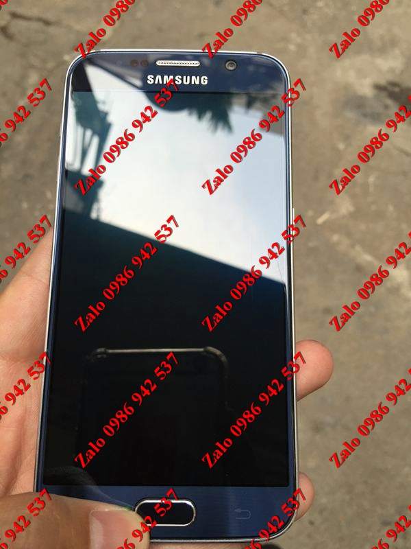 2017-03-02 11.25.59.jpg