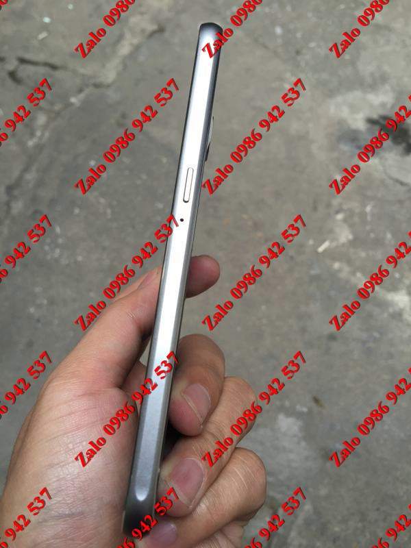 2017-03-02 11.26.02.jpg