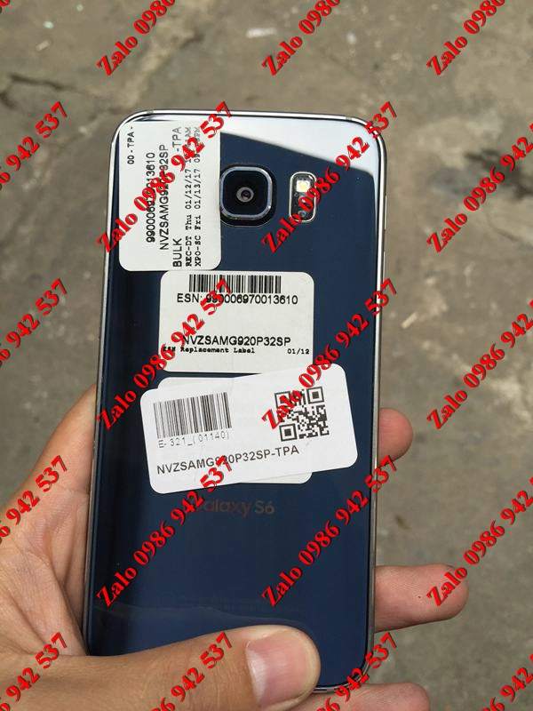 2017-03-02 11.26.07.jpg