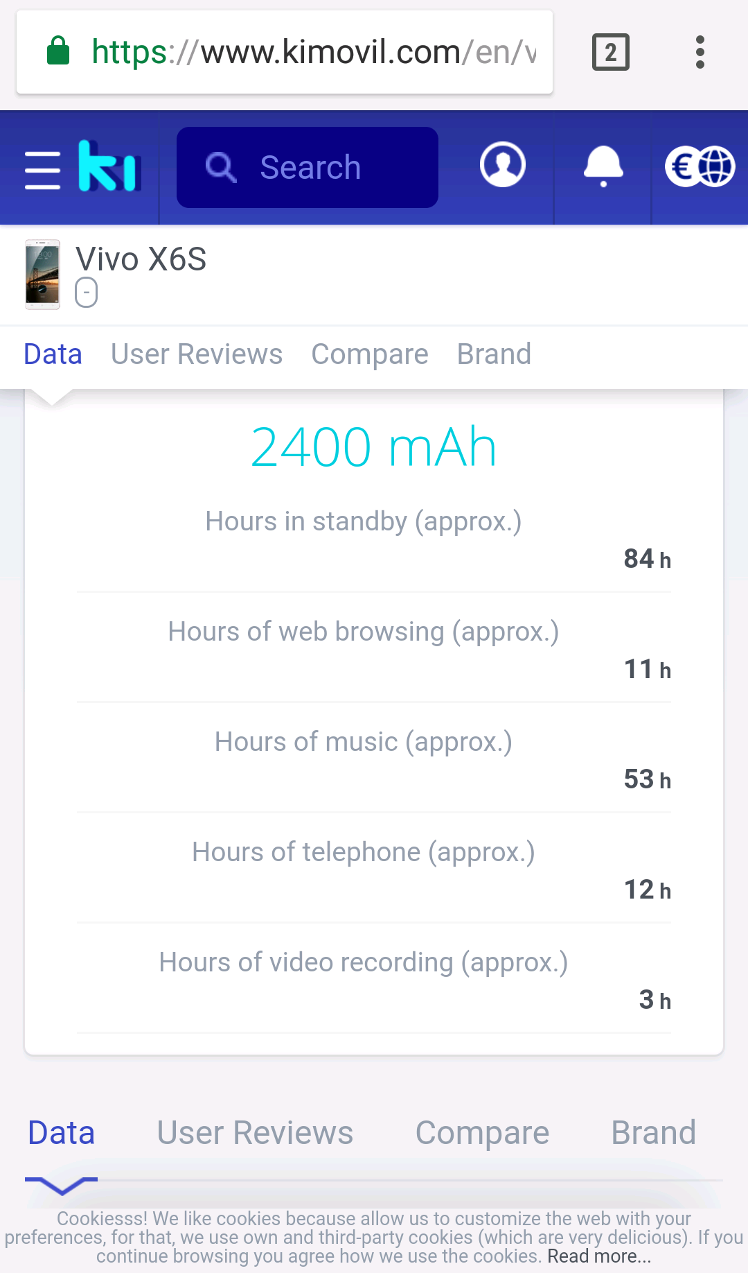 Screenshot_2017-05-31-09-56-15.png