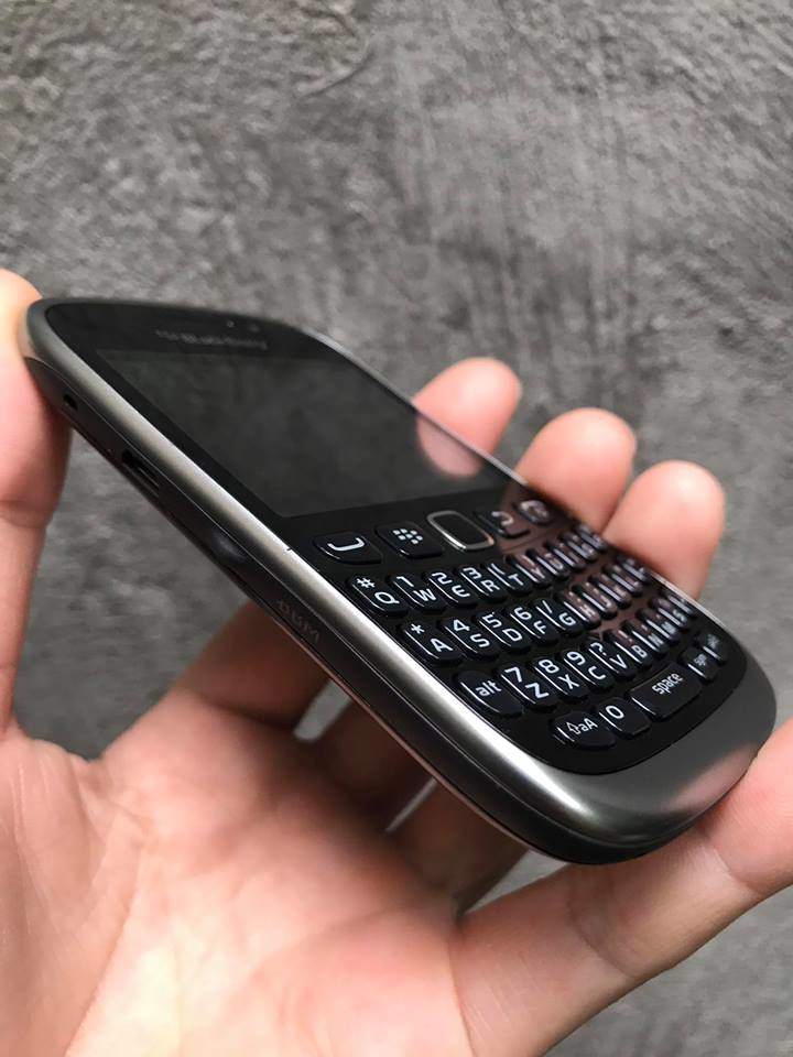 18341880_1889847404374471_7472130376122132879_n.jpg