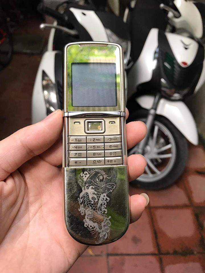 18425008_1895699607122584_2643174101145479589_n.jpg