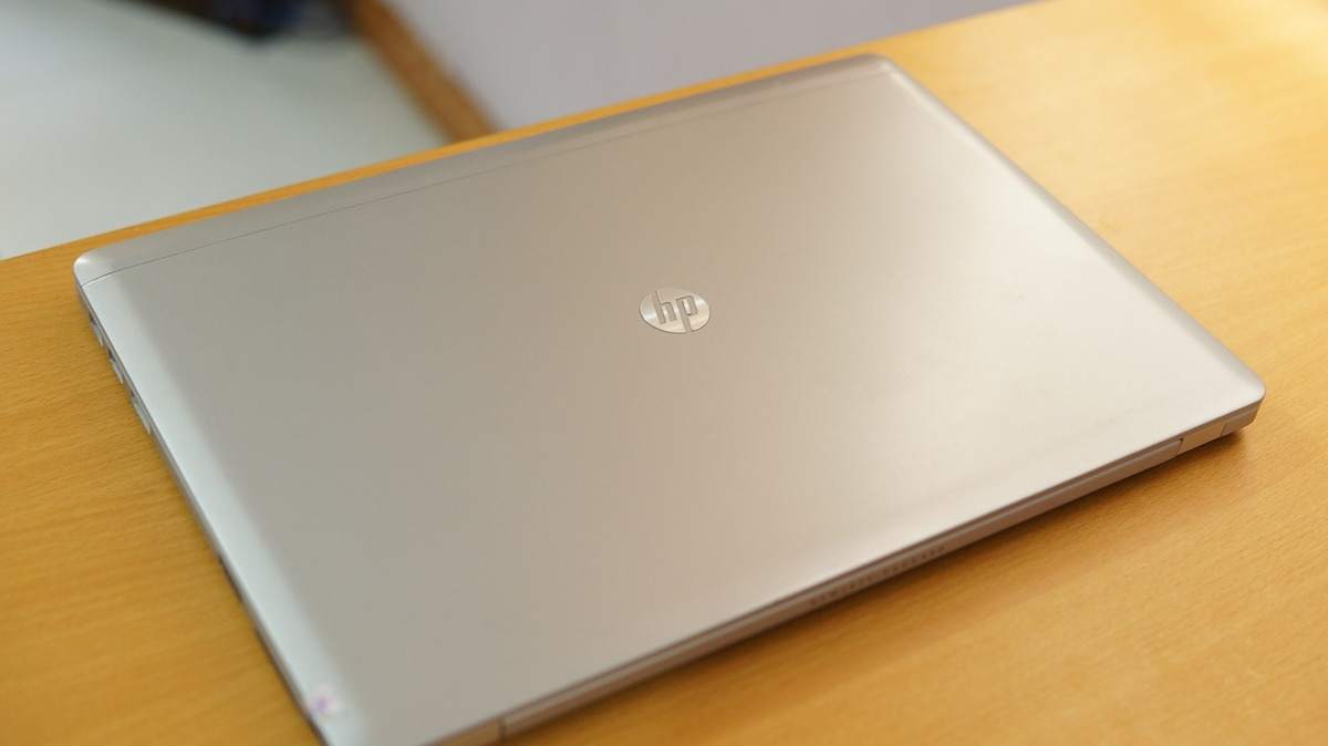 hp9470.jpg