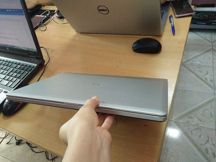 hp94703.jpg