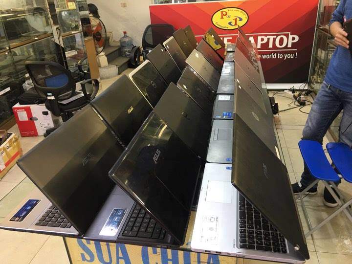17555204_674346212766782_525580357_n.jpg