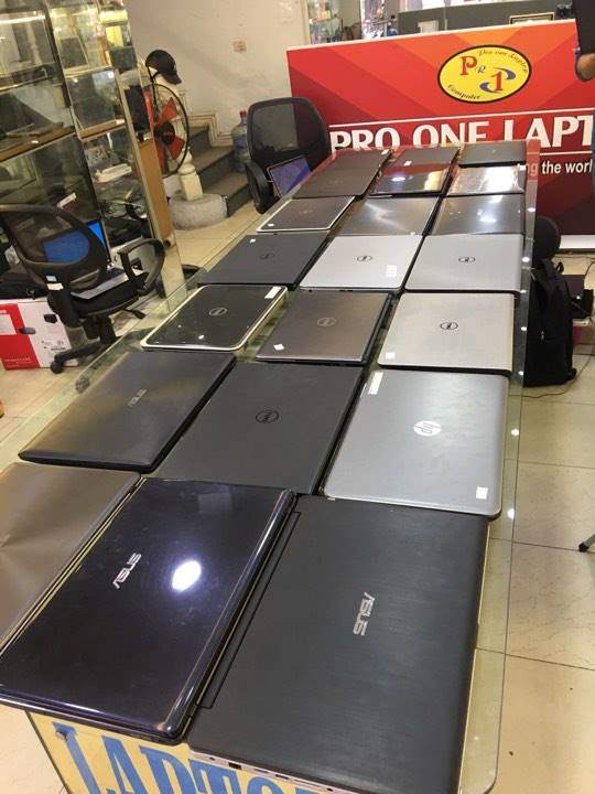 17671264_674348479433222_575693069_n.jpg