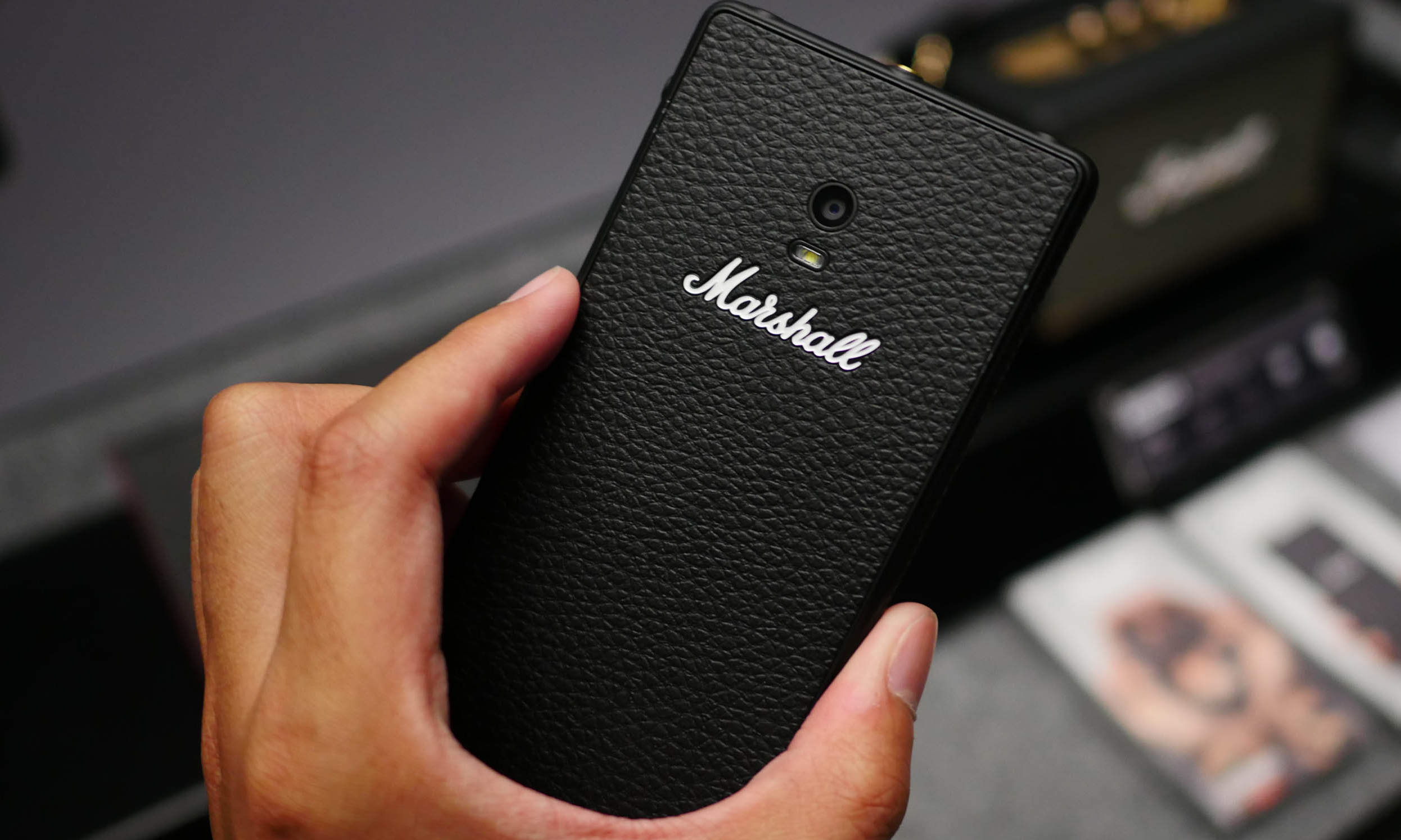 marshall-london-ifa-aa-4-of-18.jpg