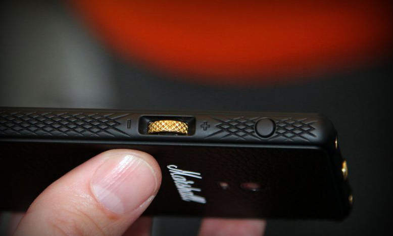 marshall-london-rich-handson-9-resized.jpg