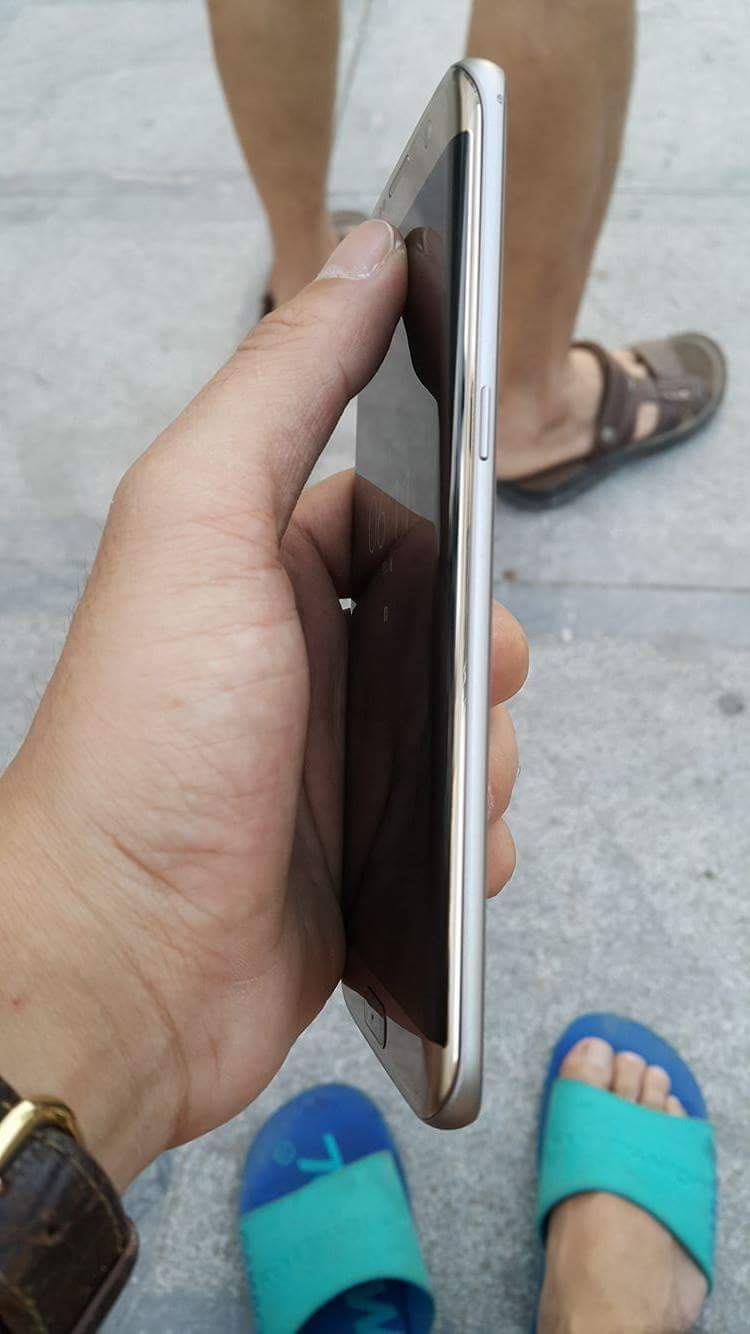 received_1363073193809020.jpeg