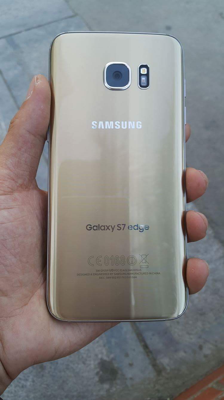received_1363073170475689.jpeg