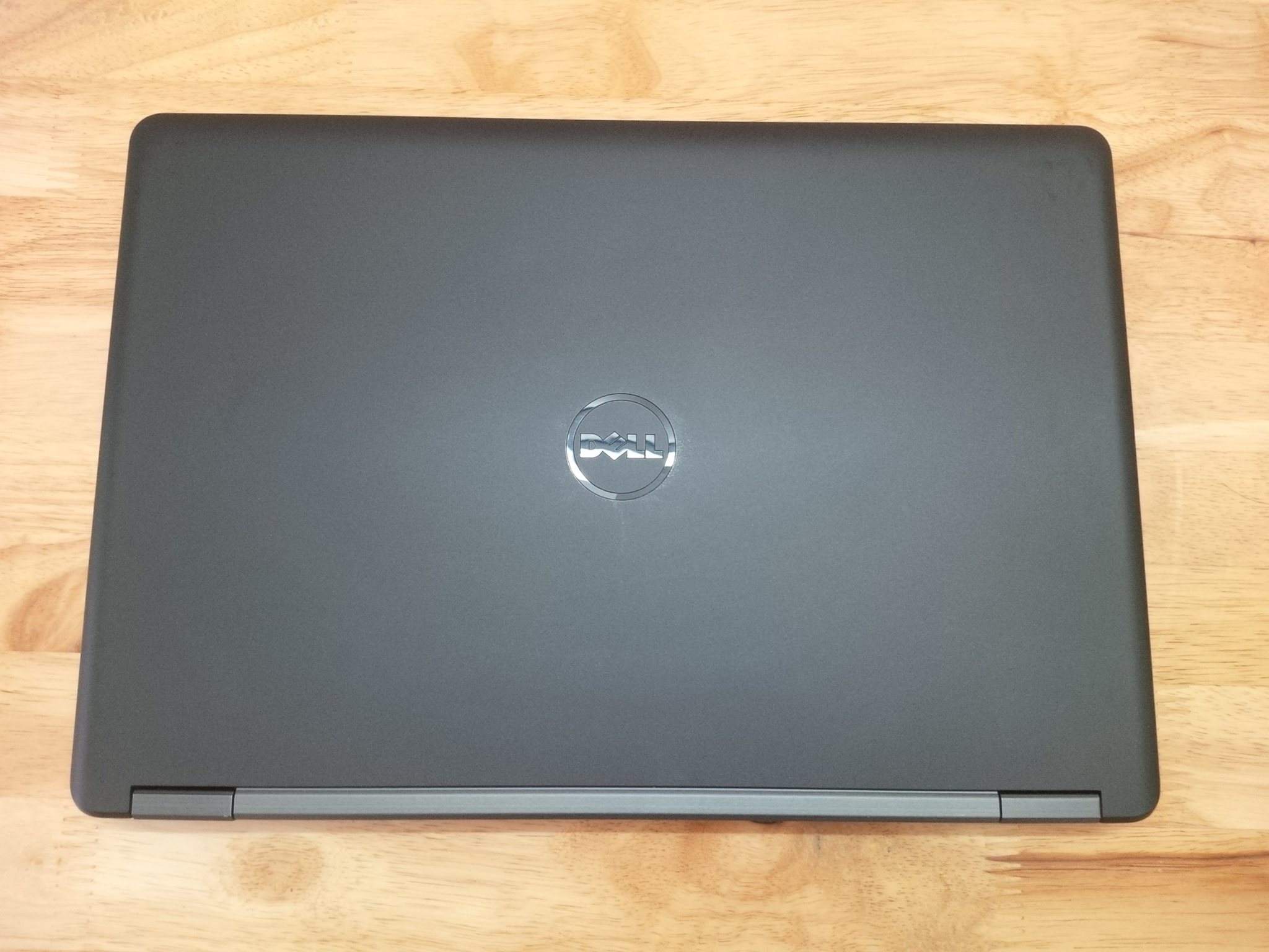 DELL-E5450-FULLHD-IPS-HCM-0919592328-01.jpg